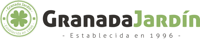 Granada Jardín